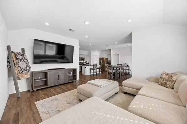 Willis, TX 77318,14200 Yellow Jacket CT