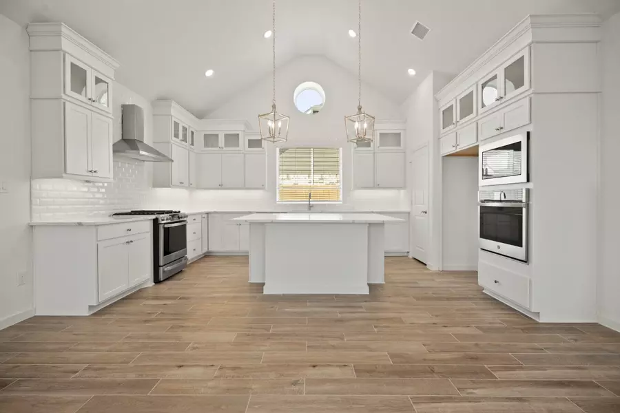 4109 Hazy Rock LN, League City, TX 77573