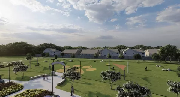 Beasley, TX 77417,10903 Tawny Ridge DR