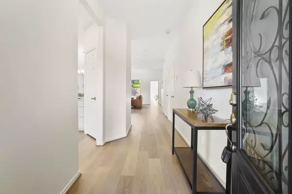 Cypress, TX 77433,22015 Bronze Leaf DR