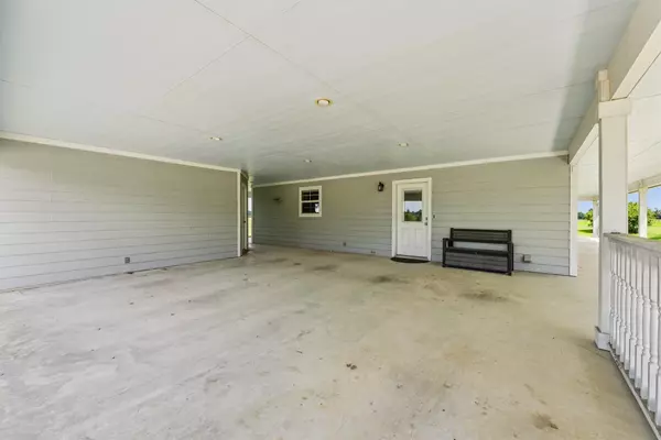 Cleveland, TX 77327,2650 County Road 2274