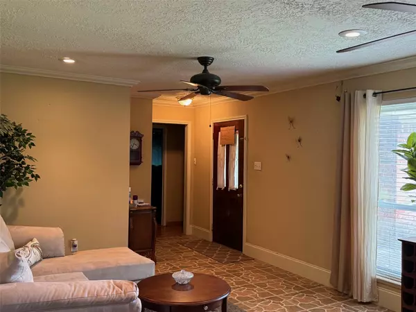 Houston, TX 77053,5211 Court RD