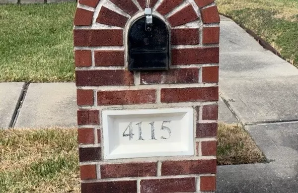 Baytown, TX 77521,4115 Avalon LN