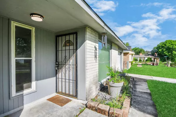 Houston, TX 77047,12610 Chiswick RD