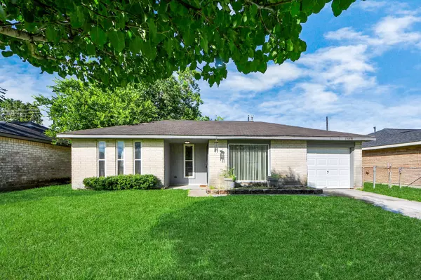 Houston, TX 77047,12610 Chiswick RD