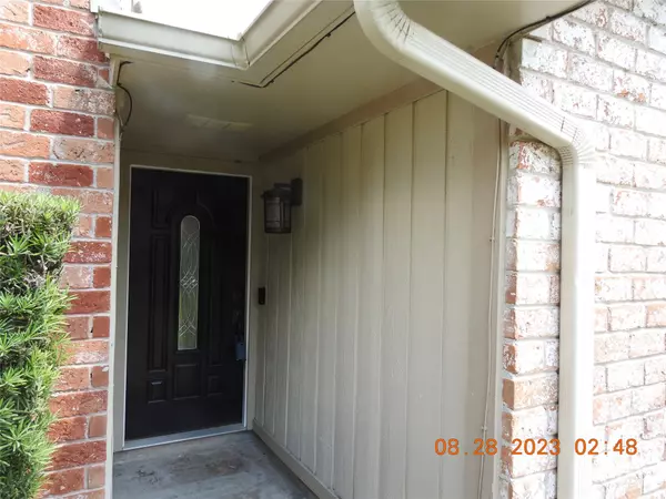 Missouri City, TX 77459,22 Chapparal CT