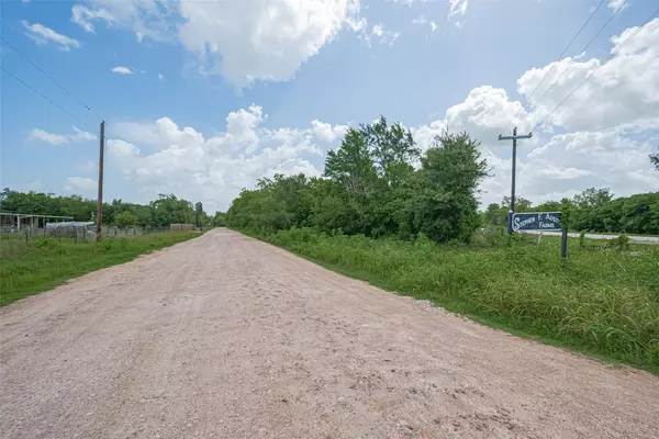 Pattison, TX 77423,2280 Foots Wilson RD