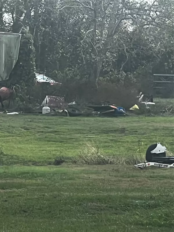 Bay City, TX 77414,350 County Road 273