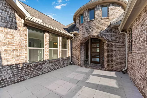 Manvel, TX 77578,2947 Harbor Spring WAY