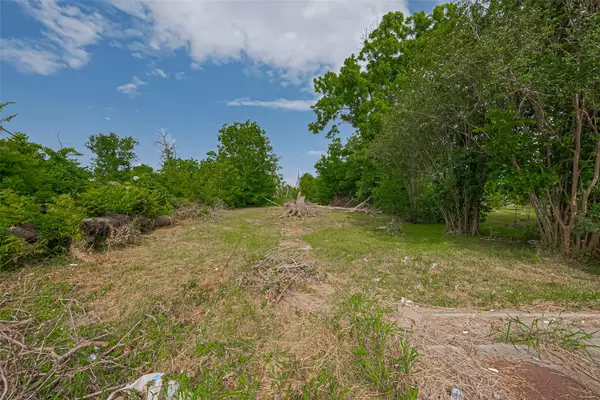 Houston, TX 77026,4919 Falls ST