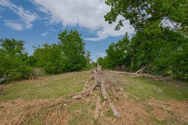 Houston, TX 77026,4919 Falls ST