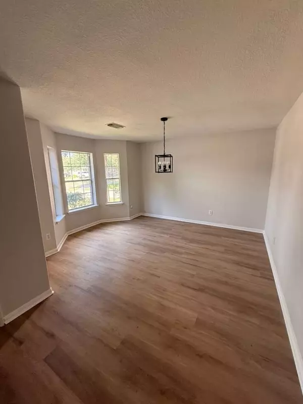 Spring, TX 77379,9307 Castlegap DR