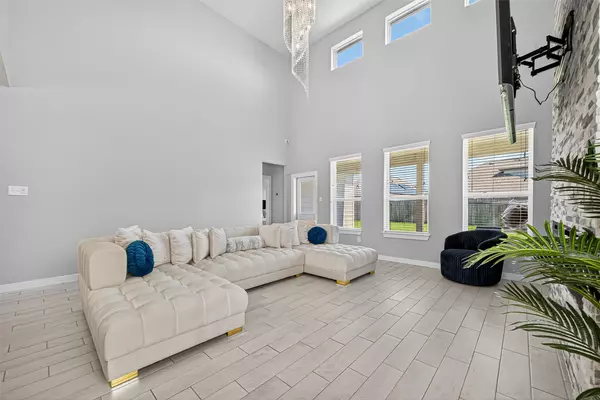 Houston, TX 77066,5615 Silverleaf Oak LN