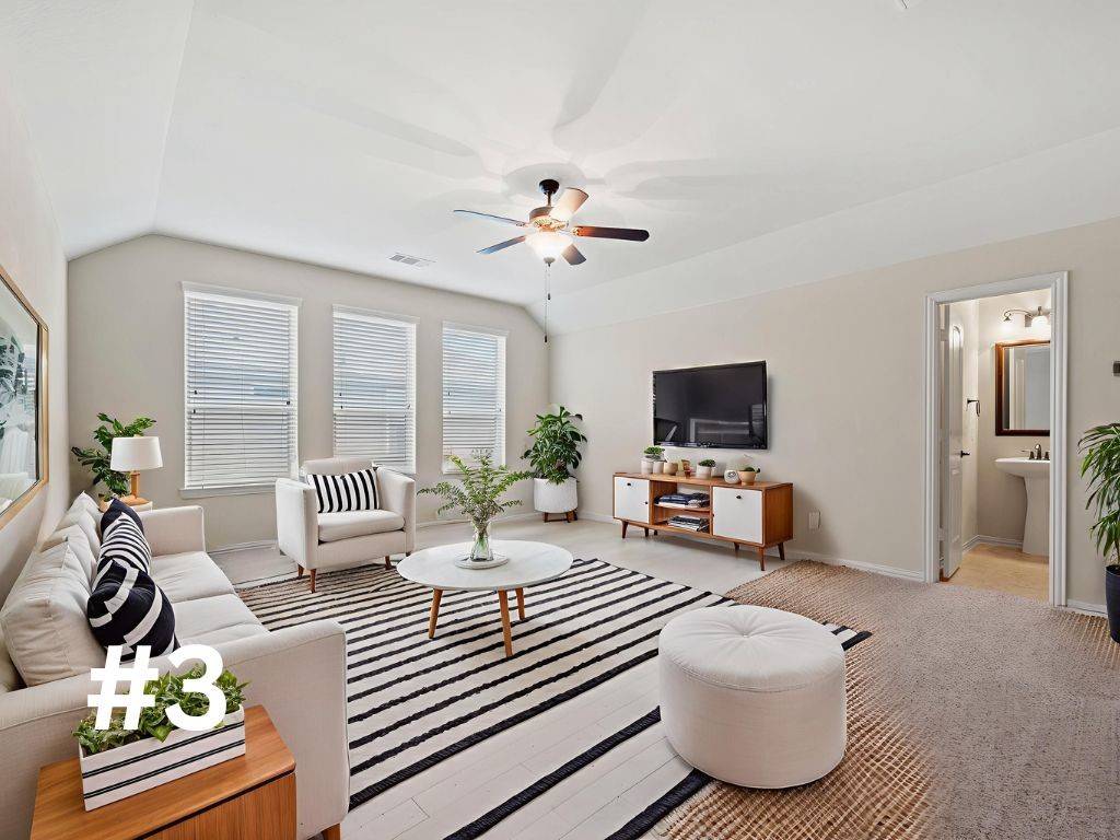Katy, TX 77493,6015 Verde Place LN