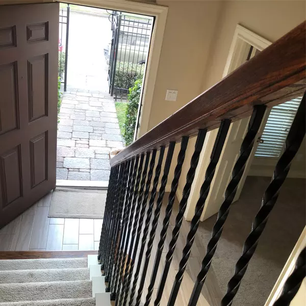 Houston, TX 77020,3404 Nance ST