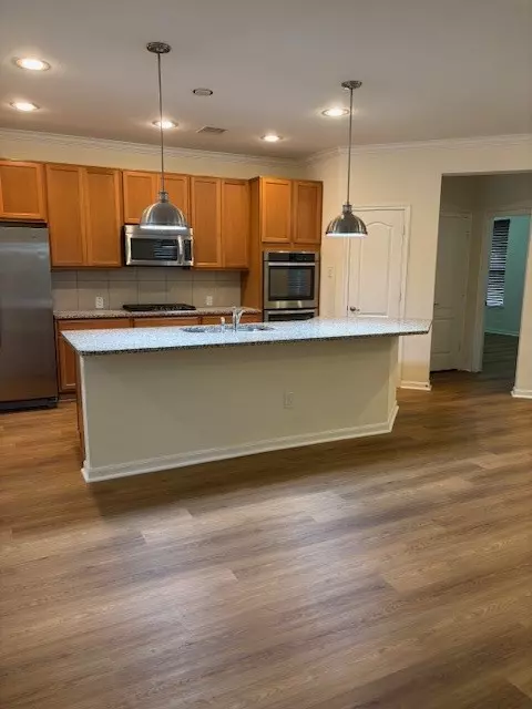 Houston, TX 77068,4211 False Cypress LN