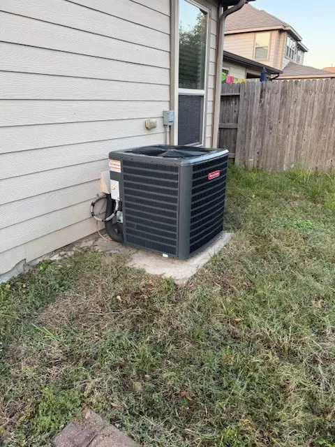 Houston, TX 77068,4211 False Cypress LN