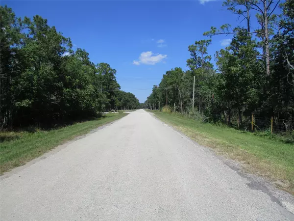 Wallisville, TX 77597,0 Apache RUN
