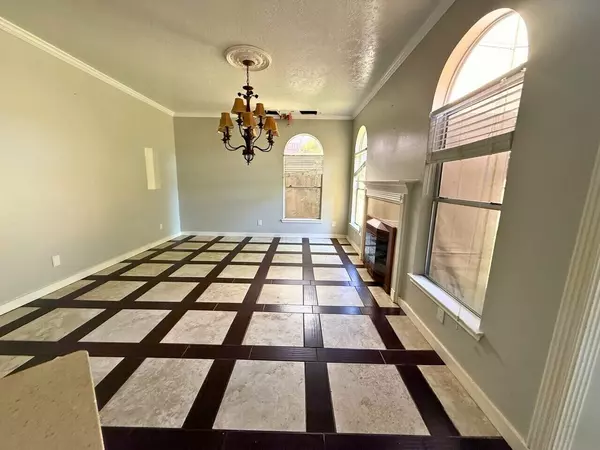 Texas City, TX 77591,11131 30th AVE N