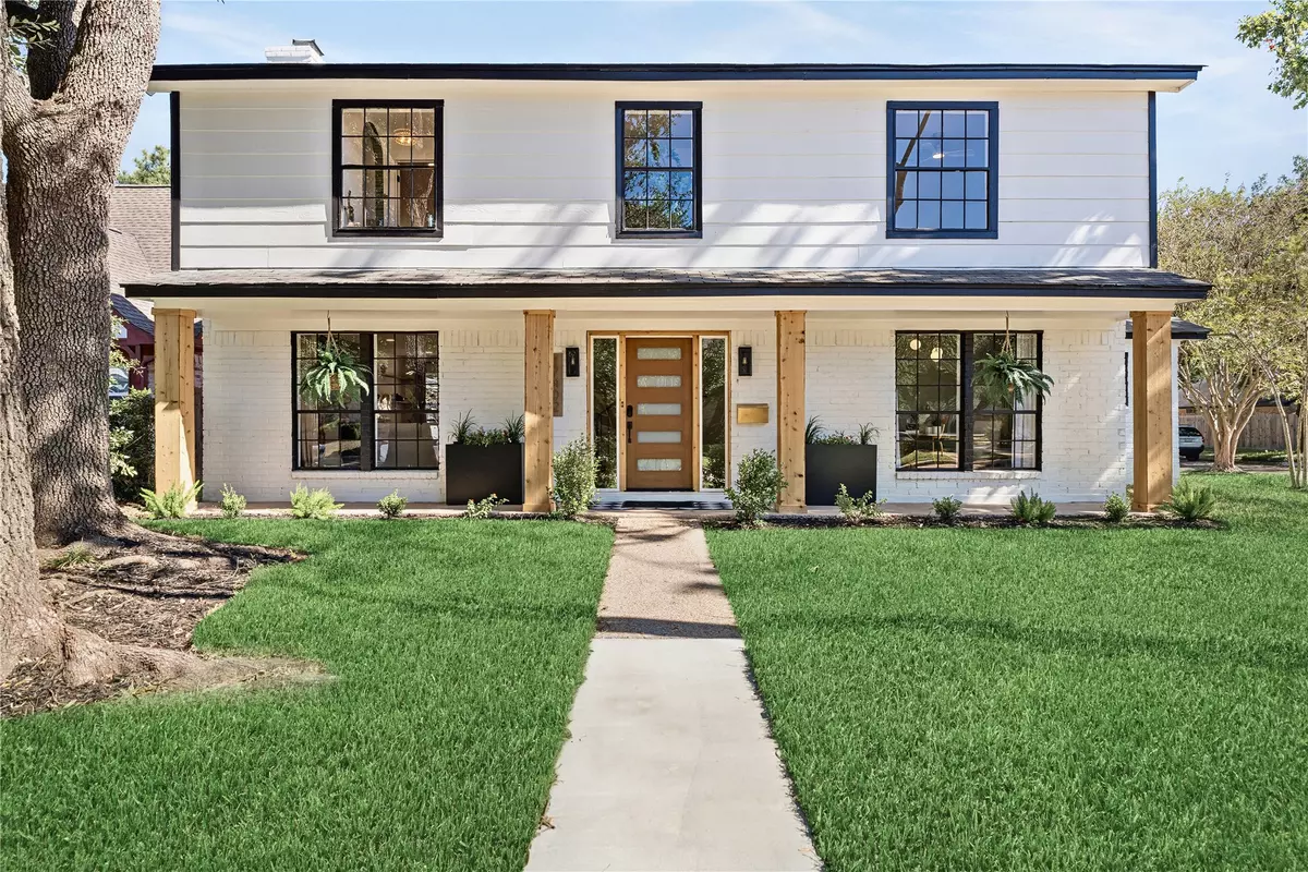 Spring, TX 77379,17402 Telegraph Creek DR