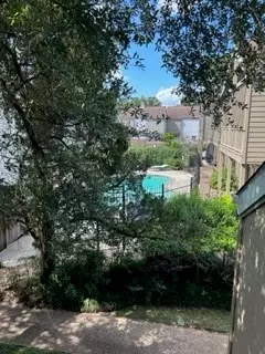 Houston, TX 77063,2100 Tanglewilde ST #534