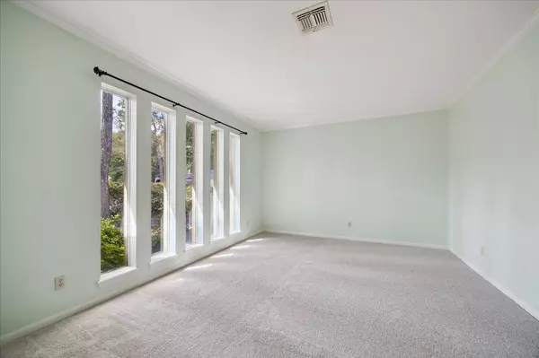 Kingwood, TX 77339,3511 Wildwood Ridge DR