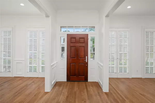 West University Place, TX 77005,6130 Annapolis ST