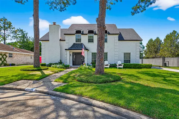 Houston, TX 77042,10935 Piping Rock LN