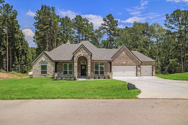 Willis, TX 77378,11775 Oakwood Ranch