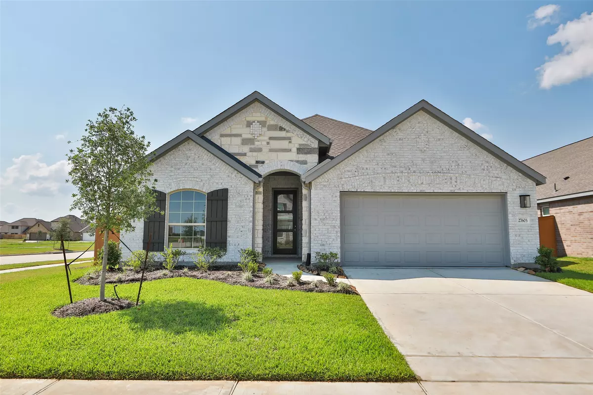 Katy, TX 77493,27603 Beachside Arbor DR