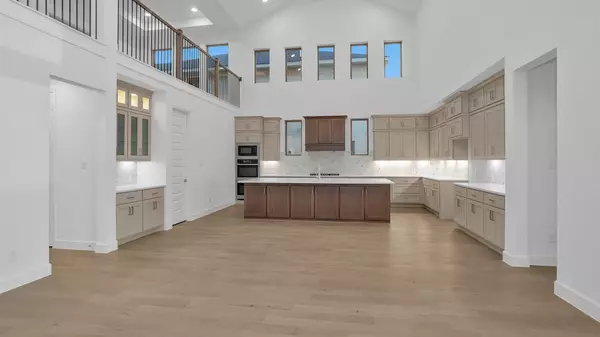 Katy, TX 77493,7106 Sadie Highlands DR