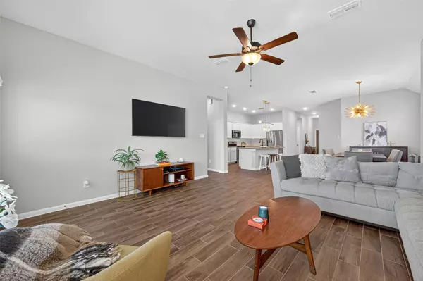 Fulshear, TX 77423,3019 Azalea PT