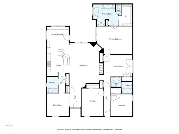 League City, TX 77573,4529 Williamhurst LN