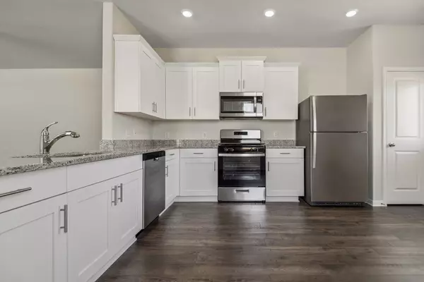 Conroe, TX 77303,15865 Berry Hill DR