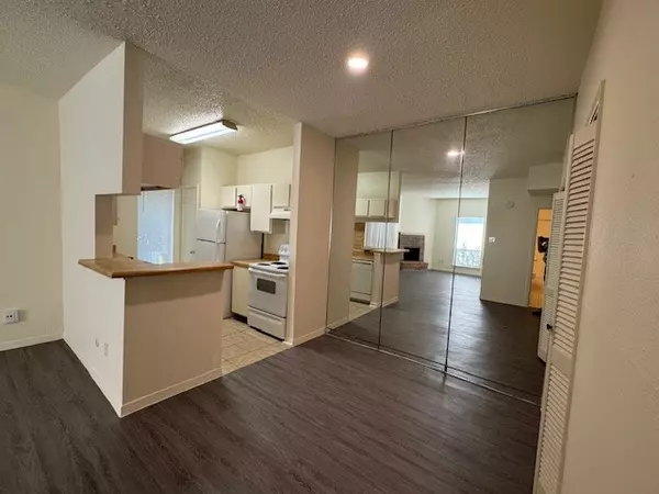 Houston, TX 77036,8370 Jorine DR #8370