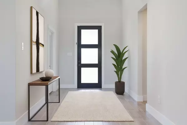 Katy, TX 77493,2527 Velvet Woods LN