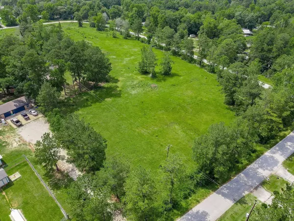 Conroe, TX 77306,12561 Roy Harris LOOP