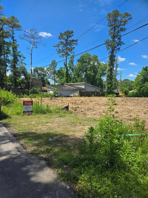 Houston, TX 77028,0 Seeker ST