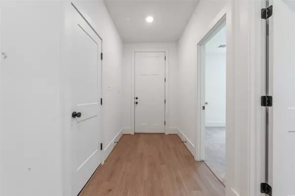 Houston, TX 77088,7606 Victory Reserve ST