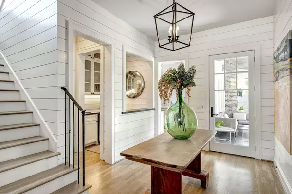 Houston, TX 77008,922 Prince ST