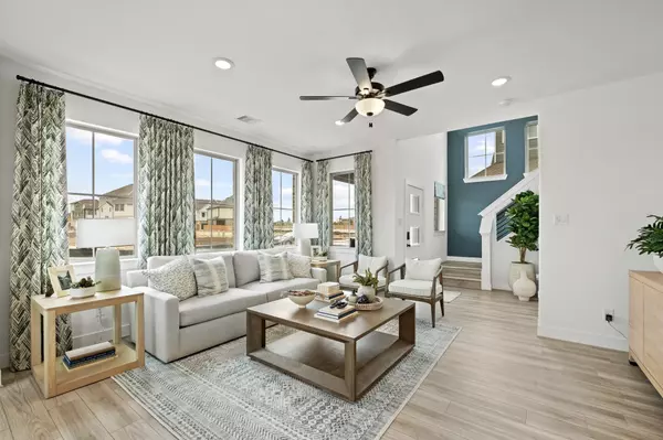 Cypress, TX 77433,18819 River Overlook CT