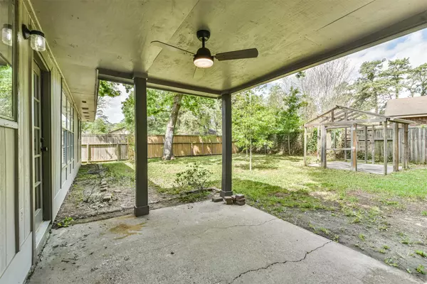 Spring, TX 77373,6103 Fallengate DR