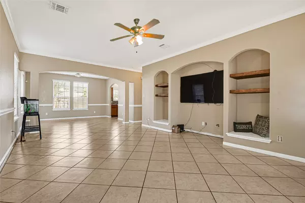 Houston, TX 77075,10107 Don Gil ST