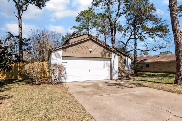 Baytown, TX 77521,10019 Sweet Gum LN