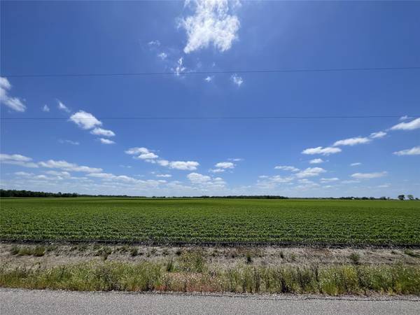 0 Schultz RD, Damon, TX 77430