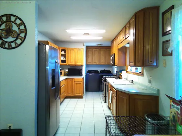 Pasadena, TX 77503,3519 Tanglebriar DR