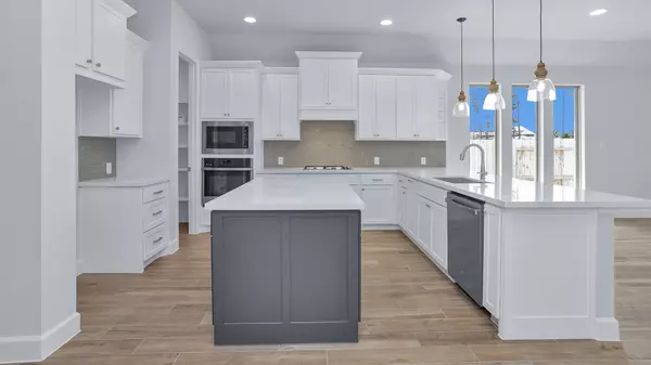 Conroe, TX 77302,18178 Ramsey Way LN