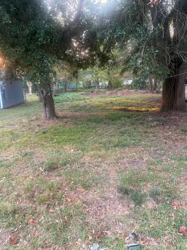 4655 Buffalo ST, Beaumont, TX 77703