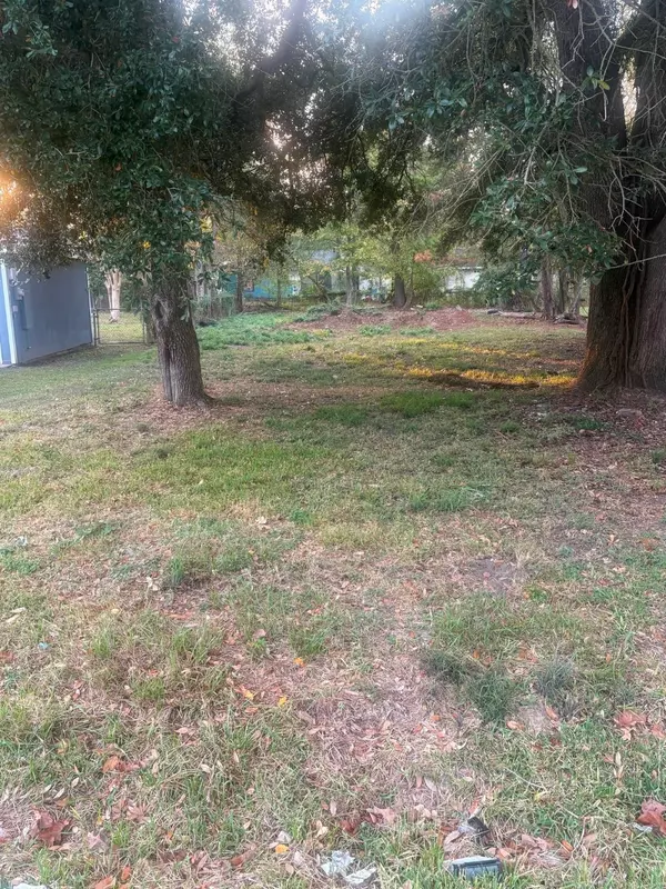 Beaumont, TX 77703,4655 Buffalo ST