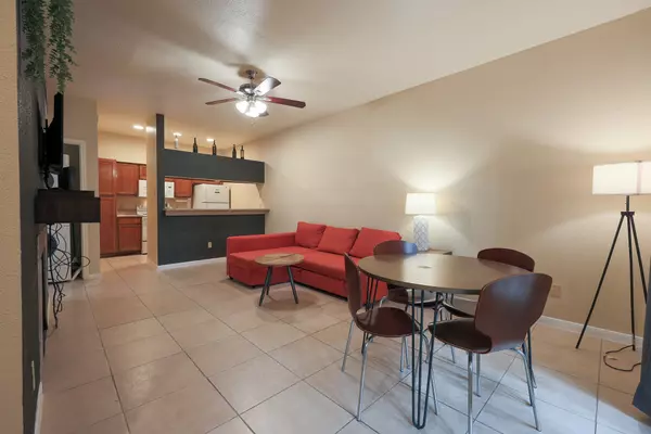 Houston, TX 77054,8055 Cambridge ST #15